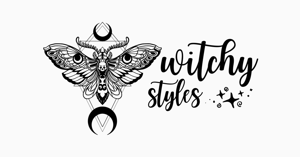 Produkte – witchy-styles